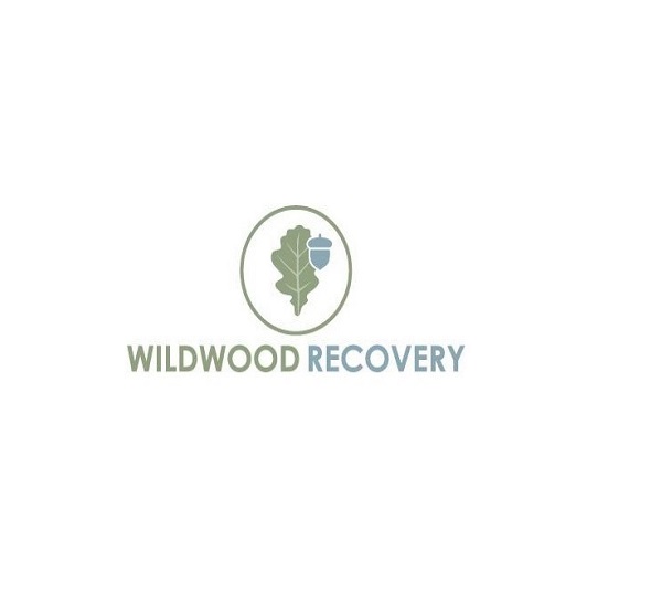 Wildwood Recovery